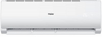 Кондиционер Haier HSU-07HT103/R2/HSU-07HUN203/R2 ( комплект)