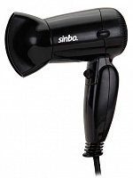 Sinbo SHD 7076