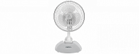 Вентилятор CENTEK CT-5003 white