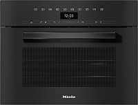 MIELE DGC 7440 OBSW