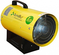 Тепловая пушка BALLU BHG-10