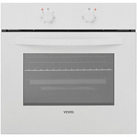 Встраиваемый электрический духовой шкаф Vestel VOE66W