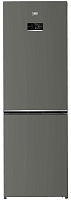 Двухкамерный холодильник BEKO B3R0CNK362HG