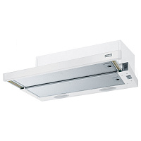 Встраиваемая вытяжка FRANKE FTC 632L WH (315.0547.797)
