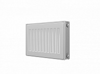 Royal Thermo COMPACT C21-300-600 RAL9016