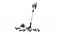 Вертикальный пылесос Bosch BBS1U224