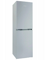 Двухкамерный холодильник Snaige RF57SM-S5MP2F0D91Z