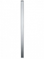 SMEG LGPGF-1