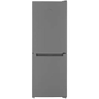 Холодильник Indesit ITS 4160 G