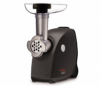 Мясорубка MOULINEX ME 452839