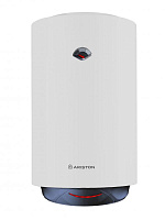 Водонагреватель накопительный ARISTON ABS BLU R 40V SLIM OPTIMA