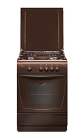 Газовая плита GEFEST 1200-00 С7 К39