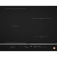 Индукционная варочная поверхность DE DIETRICH DPI7684X