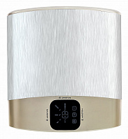 Водонагреватель накопительный ARISTON VLS EVO INOX PW 30 D UP