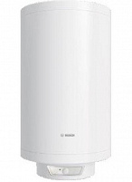 Водонагреватель накопительный BOSCH Tronic 6000T ES 100 5 2000W BO H1X-CTWRB