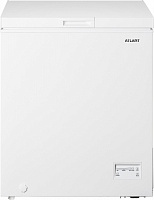 Морозильный ларь ATLANT 8014-100