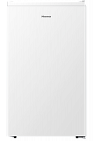 Морозильная камера HISENSE FV78D4AWF