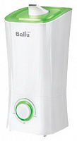 Увлажнитель воздуха BALLU UHB-200