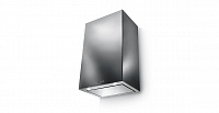 Купольная вытяжка FABER CUBIA PLUS EV8 X A90