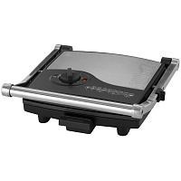 Электрический гриль Redmond RGM-M800