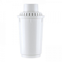 Фильт для воды АКВАФОР Картридж B5 для кувшинов 1шт