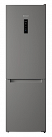 Двухкамерный холодильник Indesit ITS 5180 G