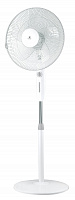 Вентилятор Royal Clima RSF-16M-WT