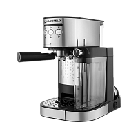 Кофемашина MAUNFELD MF-720S PRO
