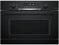 Встраиваемая микроволновка BOSCH CPA565GB0