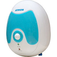 Водонагреватель накопительный ATMOR 8 AT-2008 A