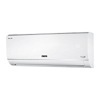 Кондиционер Zanussi ZACS/I-24 HS/N1 (Комплект)