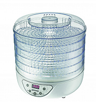 Сушилка для овощей и фруктов GORENJE FDK24DW