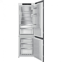 Встраиваемый холодильник Smeg C9174TN5D1