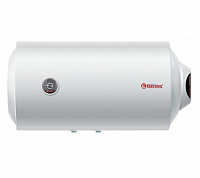 Водонагреватель накопительный THERMEX ERS 80 H Silverheat
