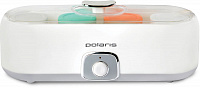 Йогуртница POLARIS PYM 0104