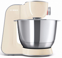 Кухонные комбайны BOSCH MUM 58920