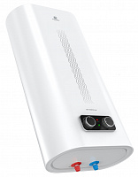 Водонагреватель накопительный Royal Clima RWH-DF30-FS