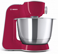 Кухонные комбайны BOSCH MUM 58420