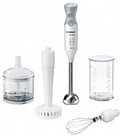 блендеры BOSCH MSM 66155