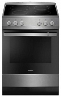 Электрическая плита HANSA FCCX 64009