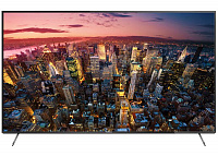 Телевизор PANASONIC TX-65CXR800