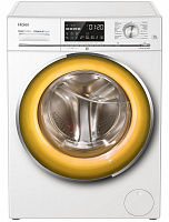 Стиральная машина Haier HWD80-B14686