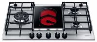Комбинированная варочная поверхность HOTPOINT-ARISTON PK 741 RQO GH /HA