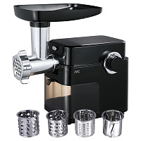 Мясорубка JVC JK-MG162