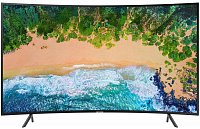Телевизор SAMSUNG UE65NU7300