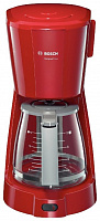 Кофемашина BOSCH TKA 3A014