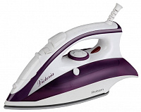 Утюг ROLSEN RN-3270 Victoria