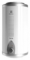 Водонагреватель накопительный Electrolux EWH 10 Genie U