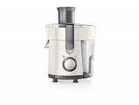 Соковыжималка PHILIPS HR 1846/00