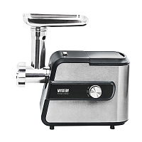 Мясорубка Mystery MGM-2600